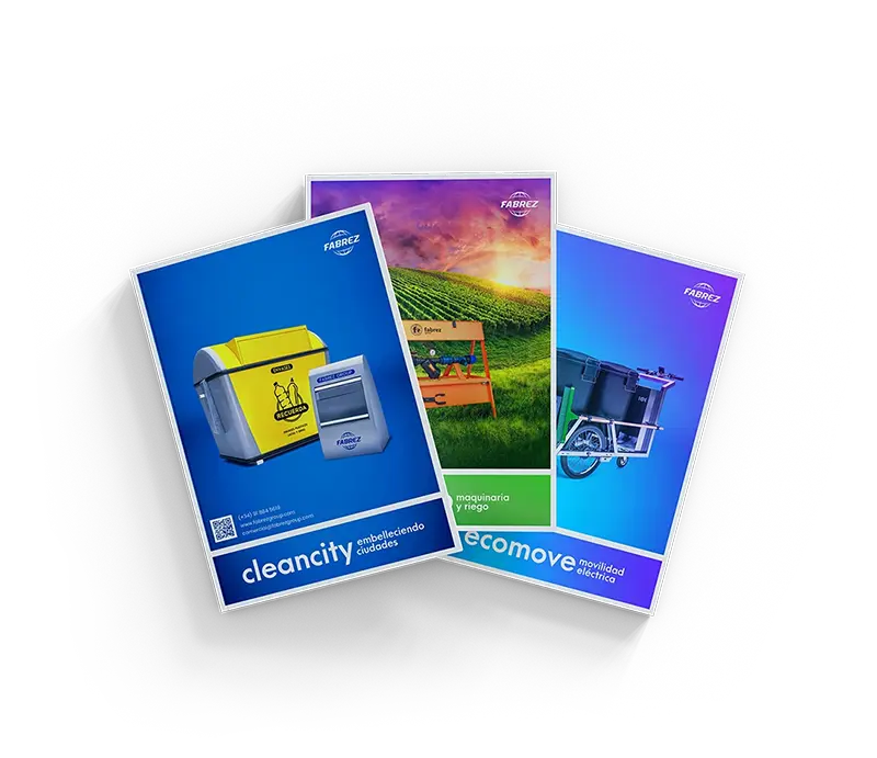 Banner-Catalogos-Fabrez