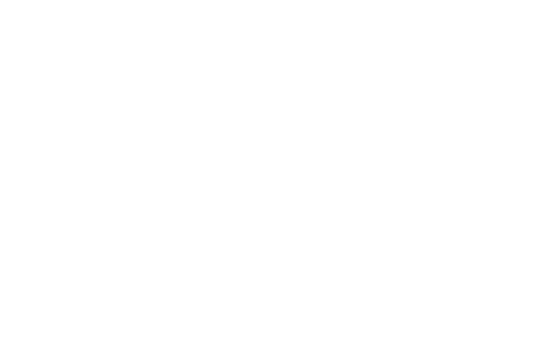 Logo-Fabrez-White