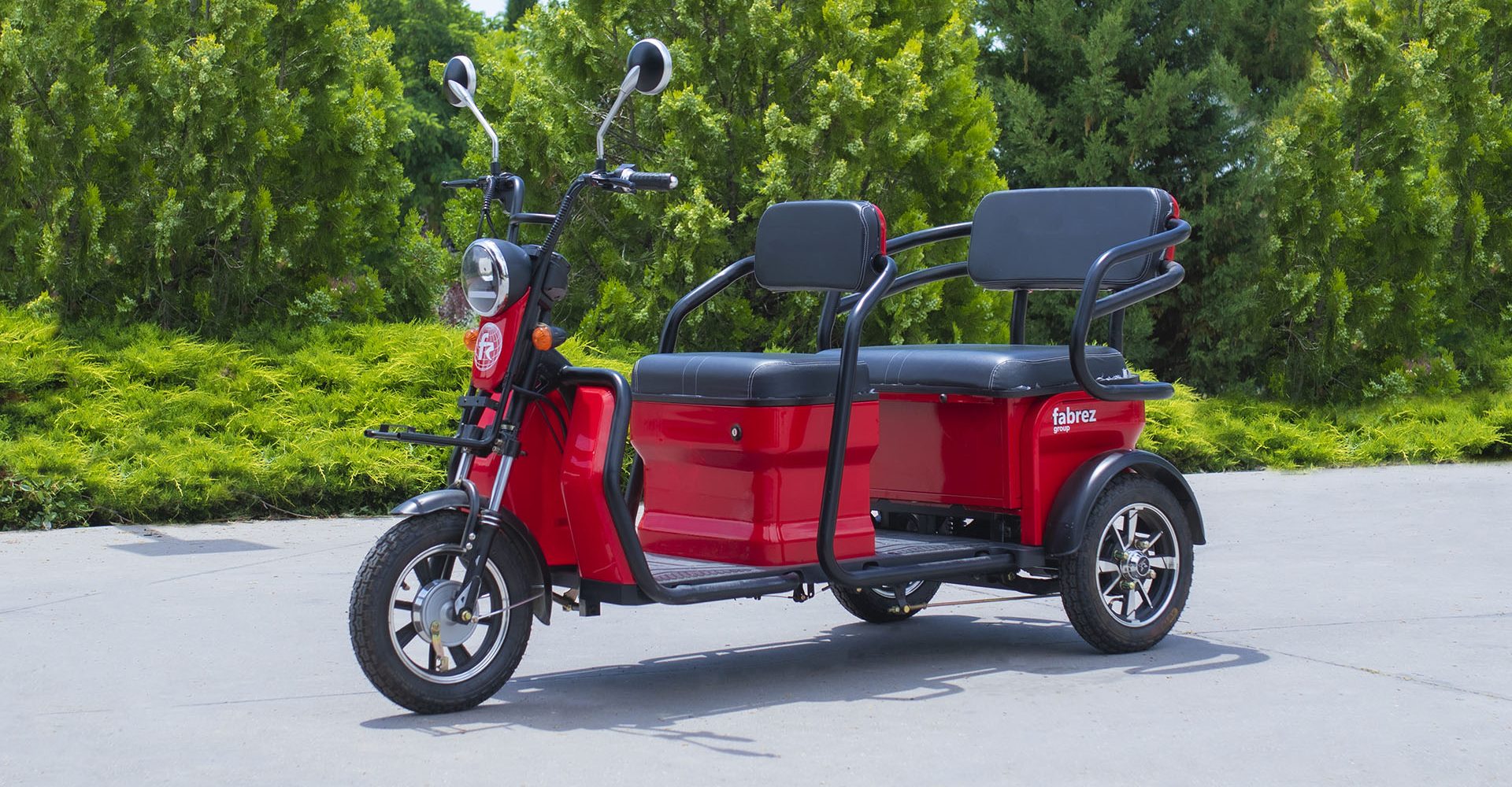 Ecomove-320-3.jpg Ecomove-320-3.jpg