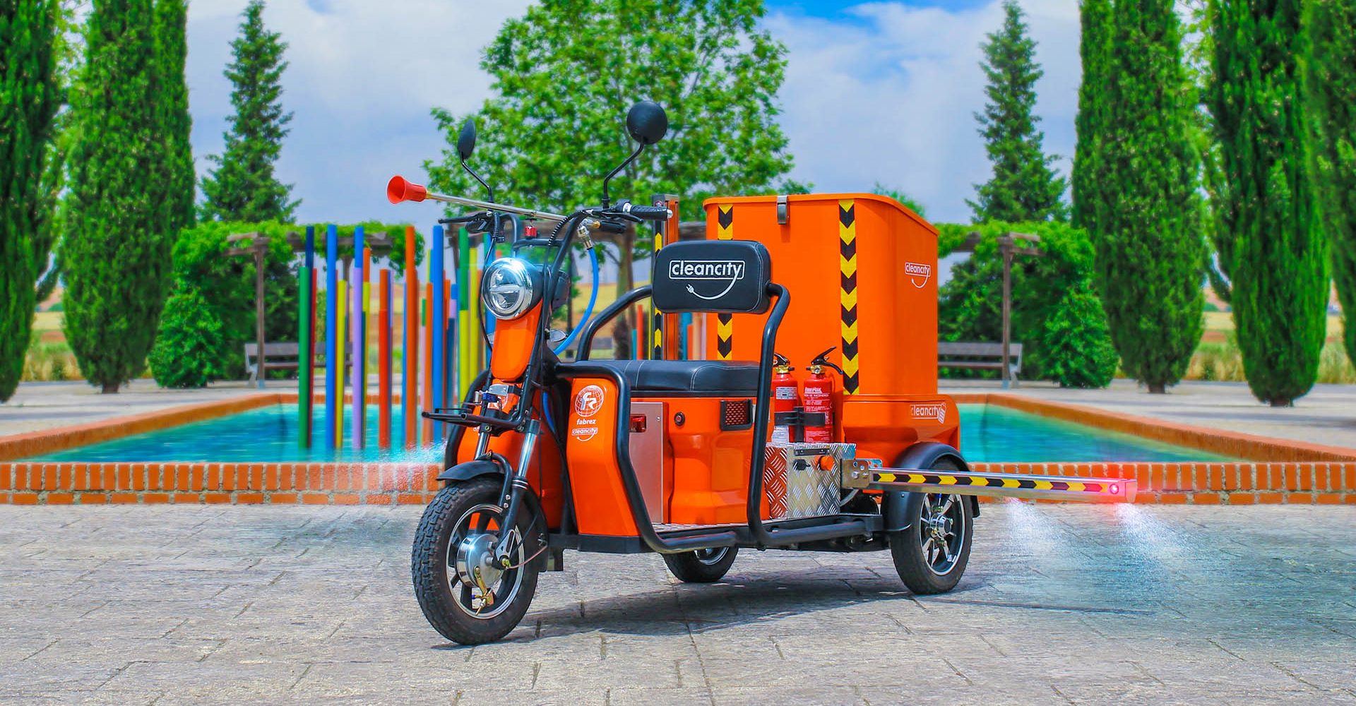 Ecomove-320-4.jpg Ecomove-320-4.jpg